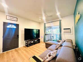 Building Photo - KeoneKai Villages 2bd/1.5bath