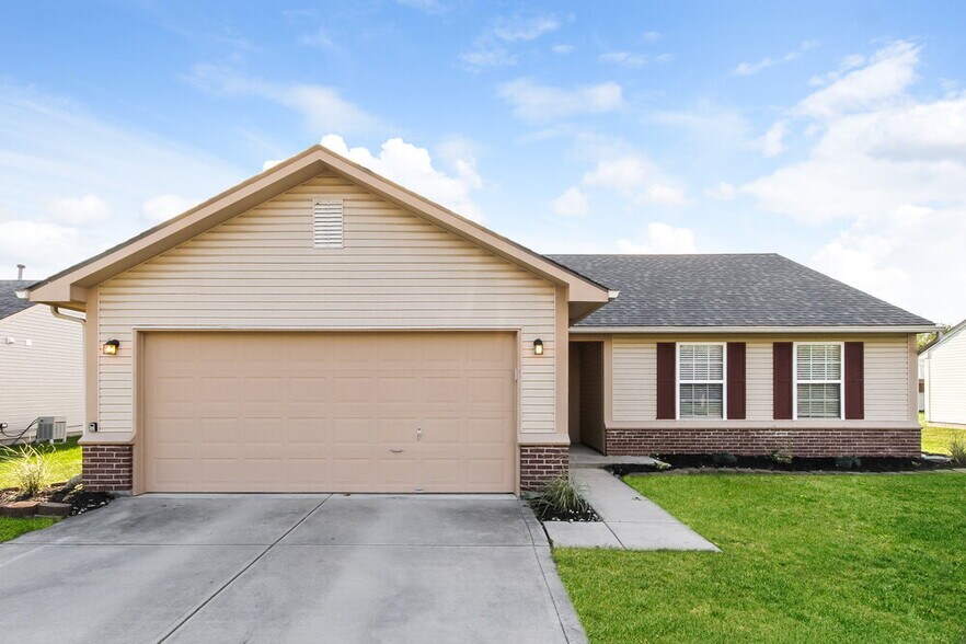 Primary Photo - 748 Millbrook Dr