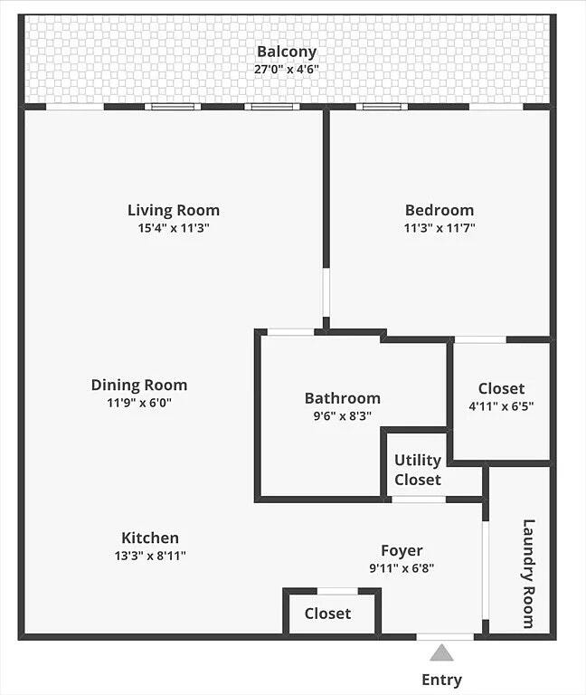 Building Photo - 47 Condor St