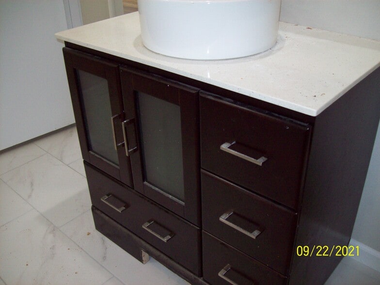 Building Photo - 504 Beirne Ave NE