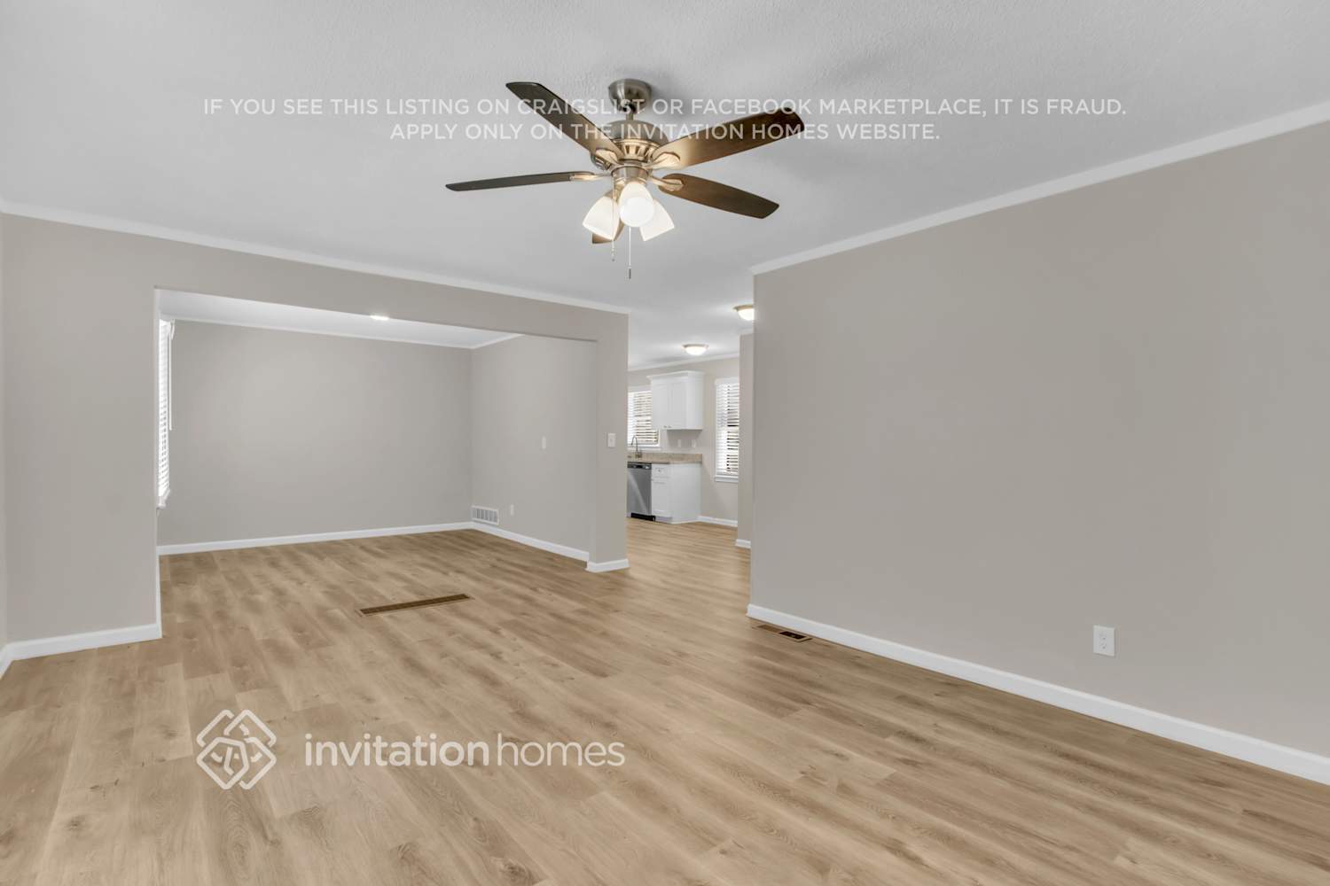 Building Photo - 3753 Briarcliff Dr