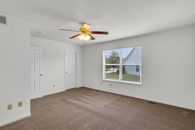 Building Photo - 3513-3515 Delmar Ct.