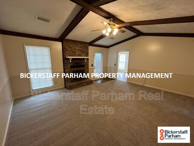 Building Photo - 917 Rim Rock Trail