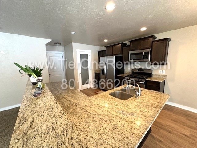 Building Photo - NO DEPOSIT option available for qualified renters!