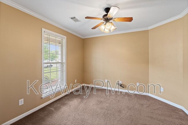 Building Photo - 4858 High Meadows Dr