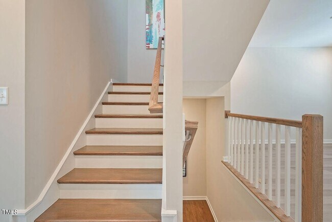 Building Photo - 2075 Eva Pearl Dr