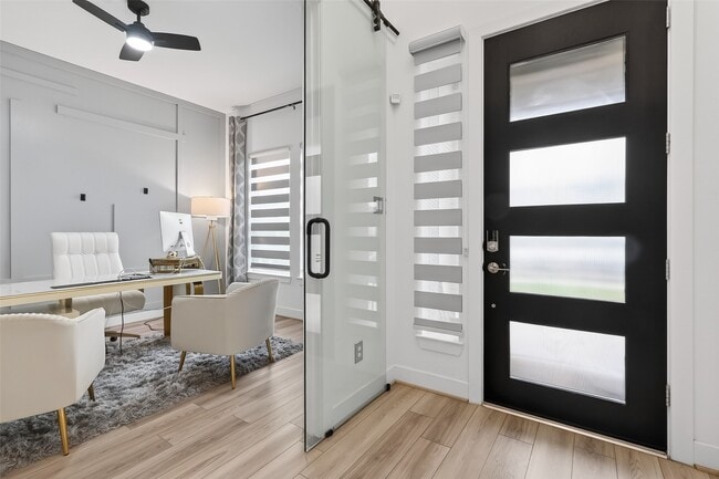 Building Photo - 21642 Laggan Clf Ln