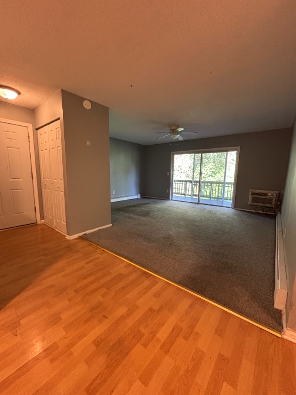 Building Photo - 79 Balance Rock Rd