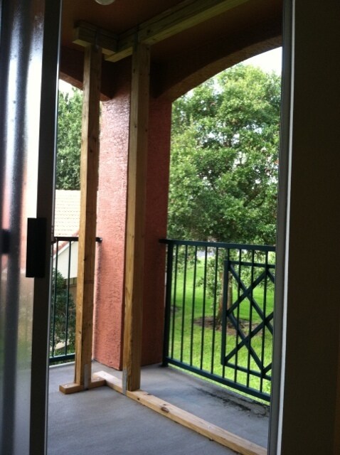 Building Photo - 2nd Floor Unit 2/2 located at Bermuda Dune...