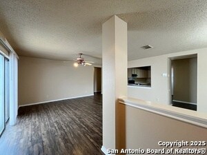 Building Photo - 6847 Canary Meadow Dr