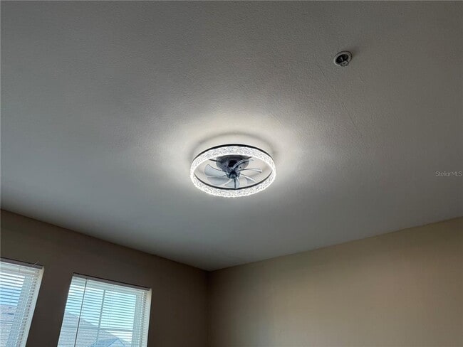 Building Photo - 6659 Time Square Ave