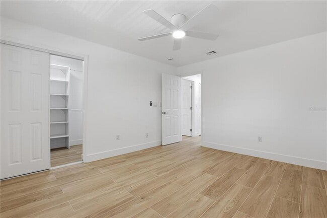 Building Photo - 4460 Oakley St