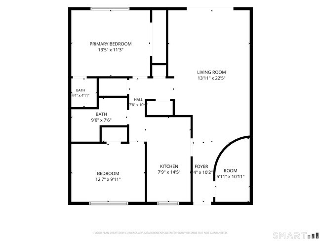 Building Photo - 3 Murphys Ln