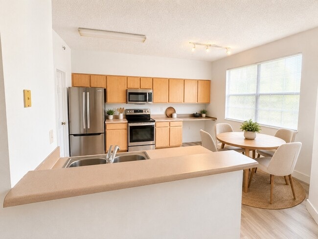 Building Photo - 10873 Windsor Walk Dr