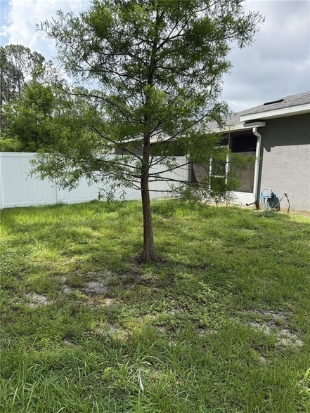 Building Photo - 11 Ullynn Pl