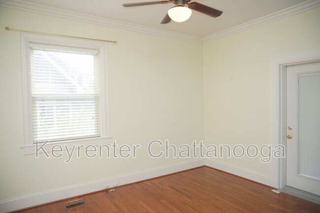 Building Photo - 104 Belvoir Ave