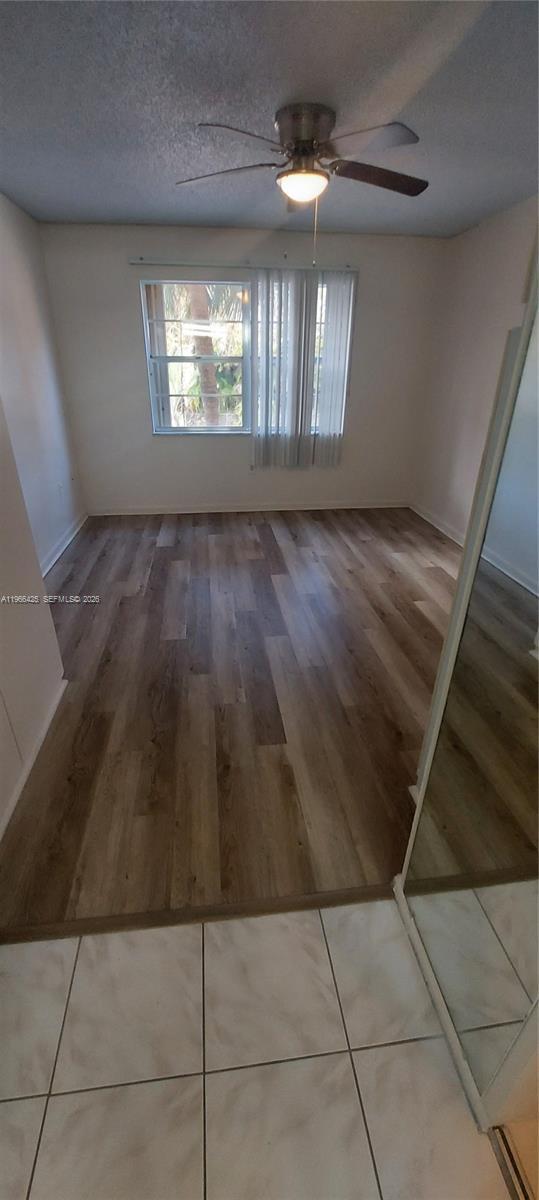 Building Photo - 4334 NW 9th Ave