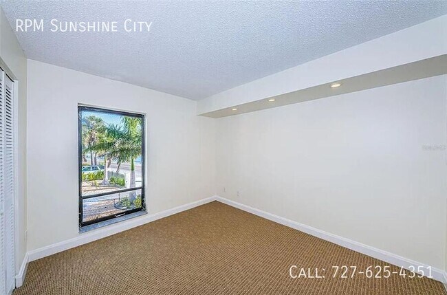 Building Photo - 20204 Gulf Blvd