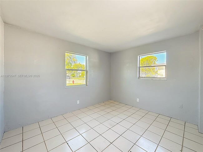 Building Photo - 2408 NW 8th St