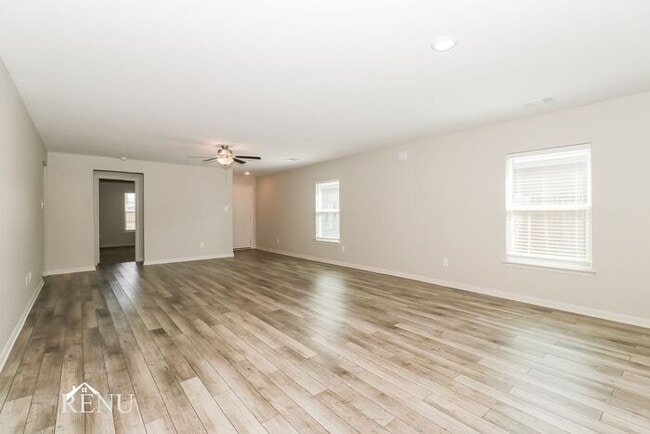 Building Photo - Now Available! First Month Free!