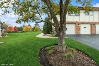 Building Photo - 806 Dracut Ln