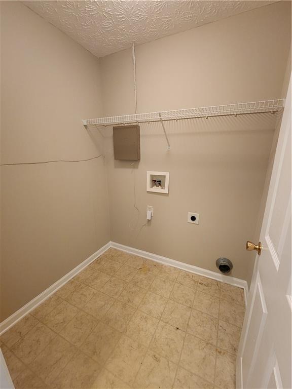 Building Photo - 3205 River Shoals Cove