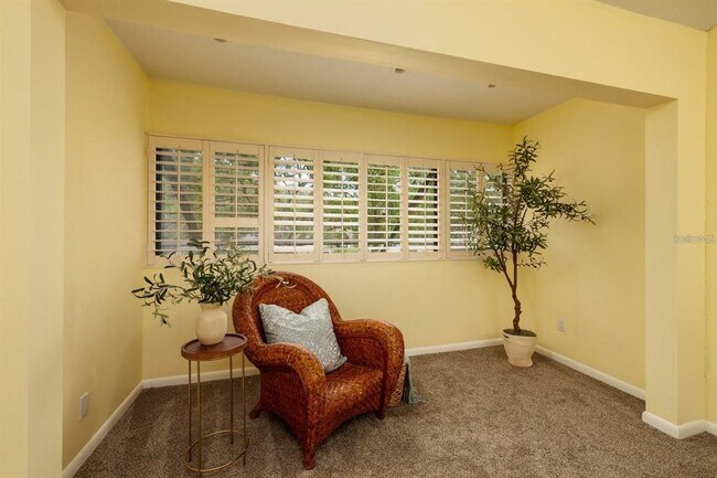 Building Photo - 4207 Fairway Run