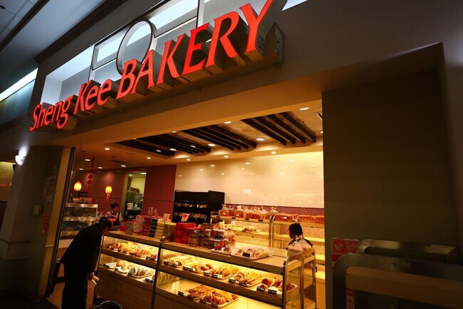 Building Photo - 140 Avalon Dr