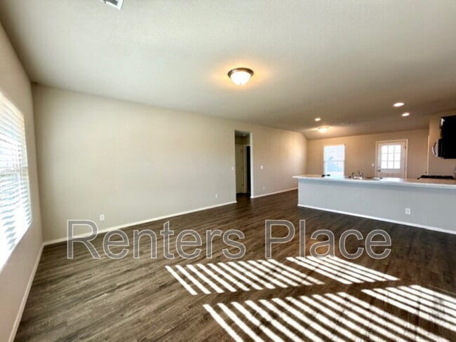 Building Photo - 8521 E 161st Pl S