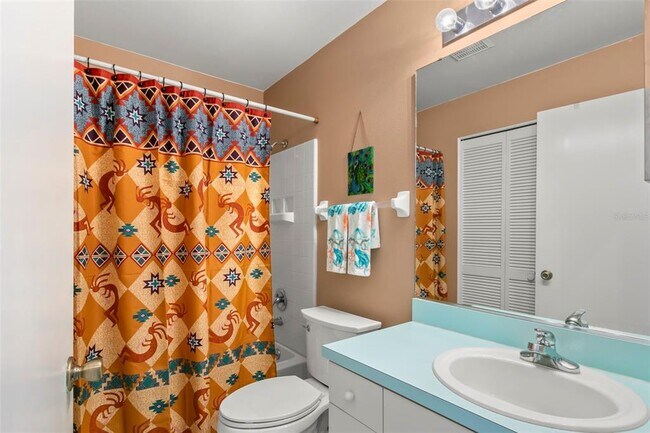 Building Photo - 2469 Nantucket Harbor Loop