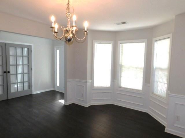 Building Photo - 6672 Grand Hickory Dr