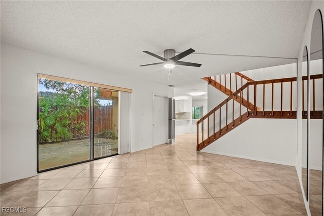 Building Photo - 1703 Park Meadows Dr
