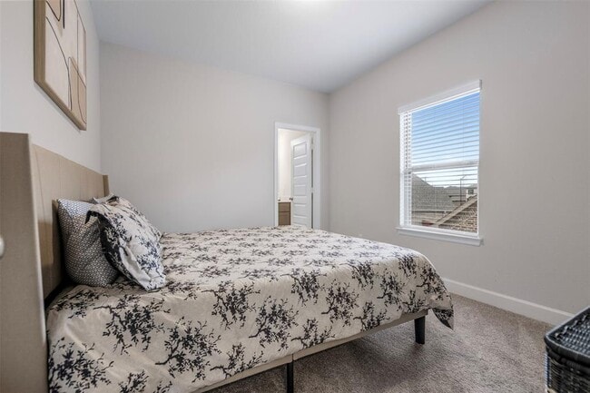Building Photo - 24407 Prairie Sunflower Cir