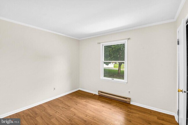 Building Photo - 317 Choptank Ave