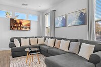 Building Photo - 3757 E Van Buren St