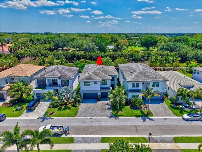 Building Photo - 8608 Torrey Isles Terrace