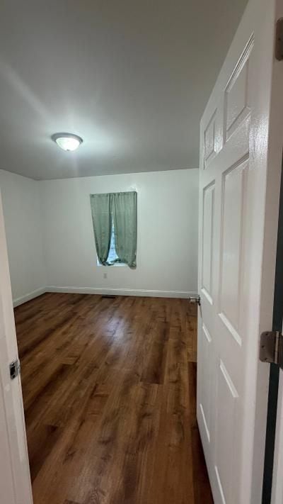 Building Photo - 67 Pomona Ave