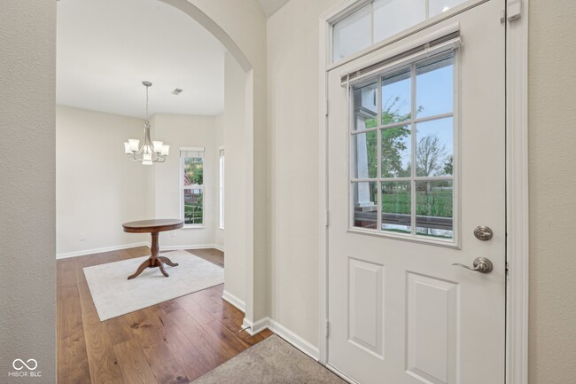 Building Photo - 15557 Bowie Dr