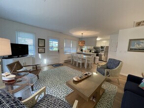 Building Photo - 58223 Dunes Dr