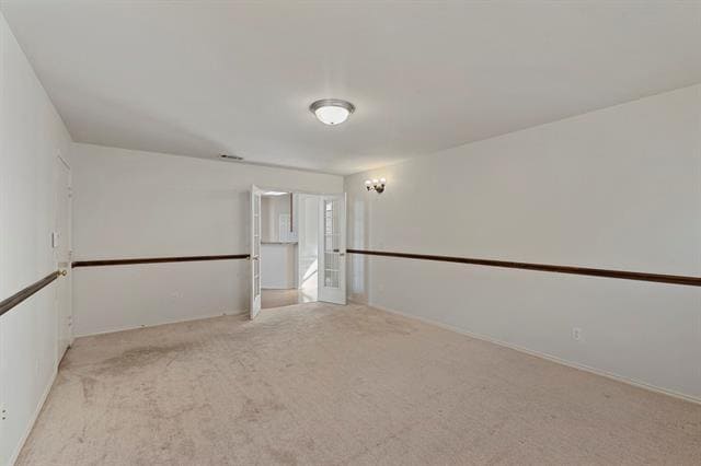 Building Photo - 4325 Creekstone Dr