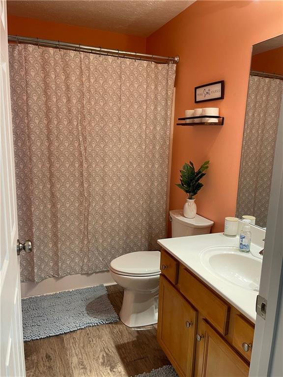 Building Photo - 213 Remington Pl Blvd