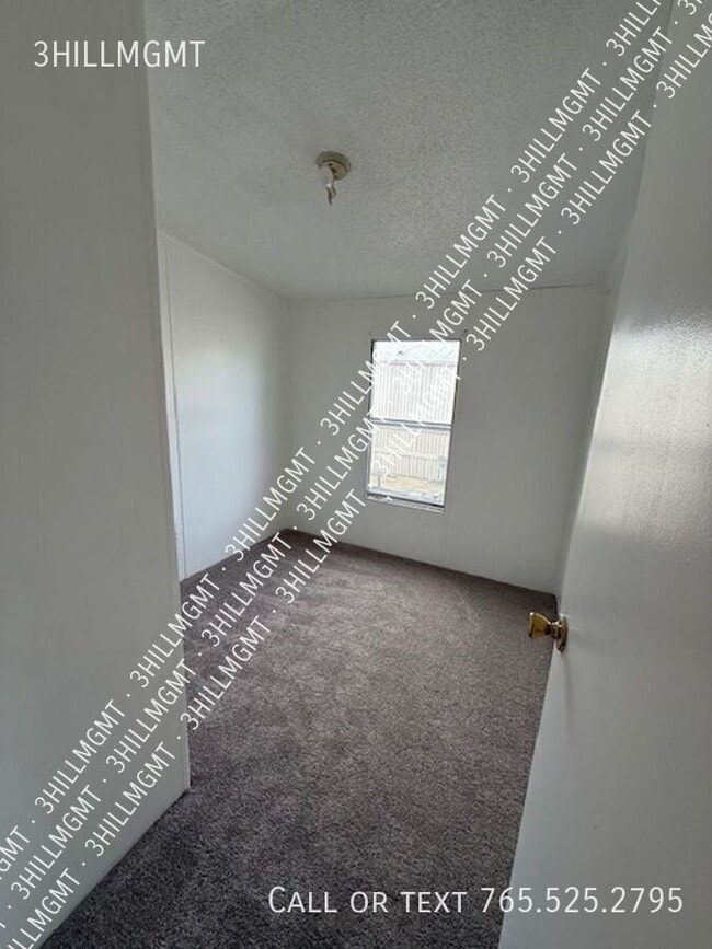 Building Photo - 291 Valley Brook Cir