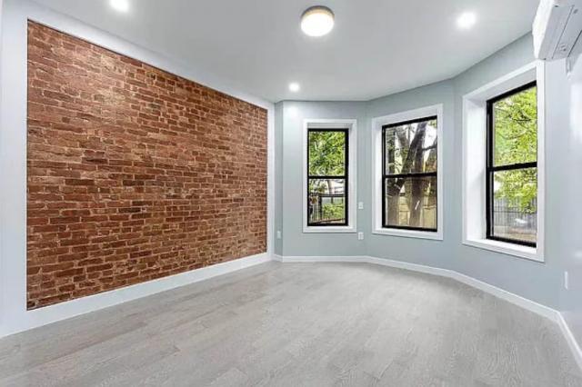 Building Photo - 2 bedroom in BROOKLYN NY 11213