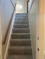 Building Photo - 31 N Main St