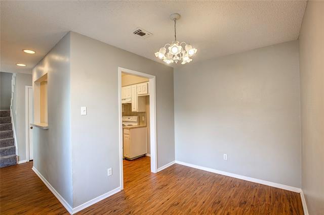 Building Photo - 803 Treadwell Ct