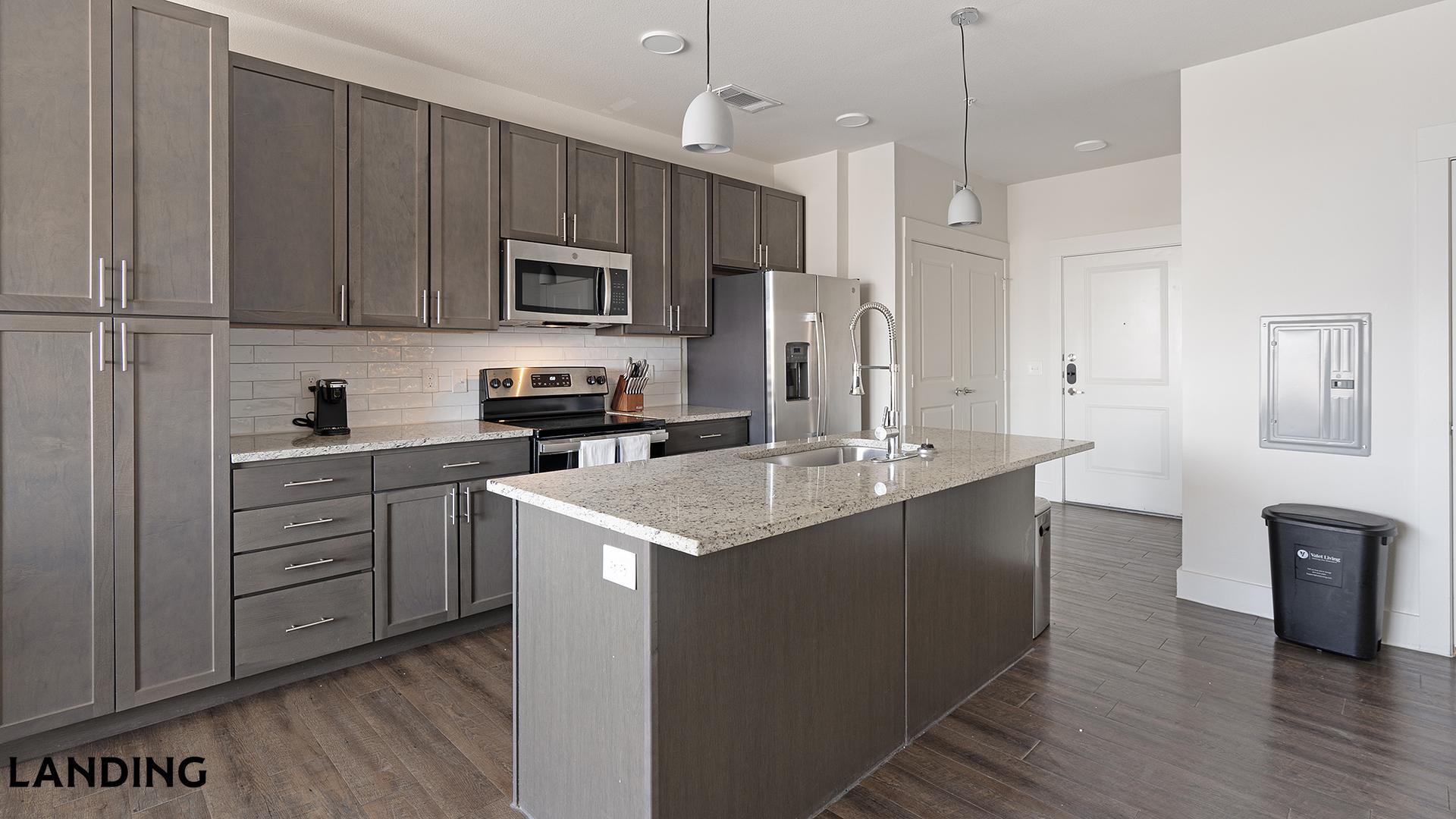 Building Photo - 20915 Wilderness Oak