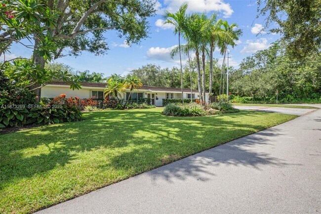 Building Photo - 8260 SW 95th St