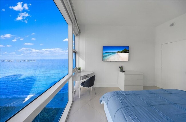 Building Photo - 6801 Collins Ave