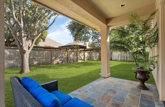 Building Photo - 11206 Castille Ln