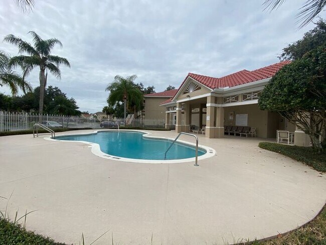 Building Photo - 3 bedroom Champions Gate Villa!